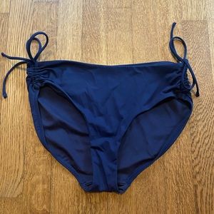 Athleta Swim Bottom